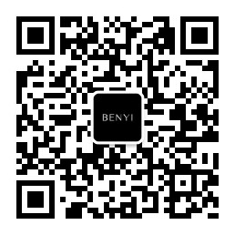 公众号